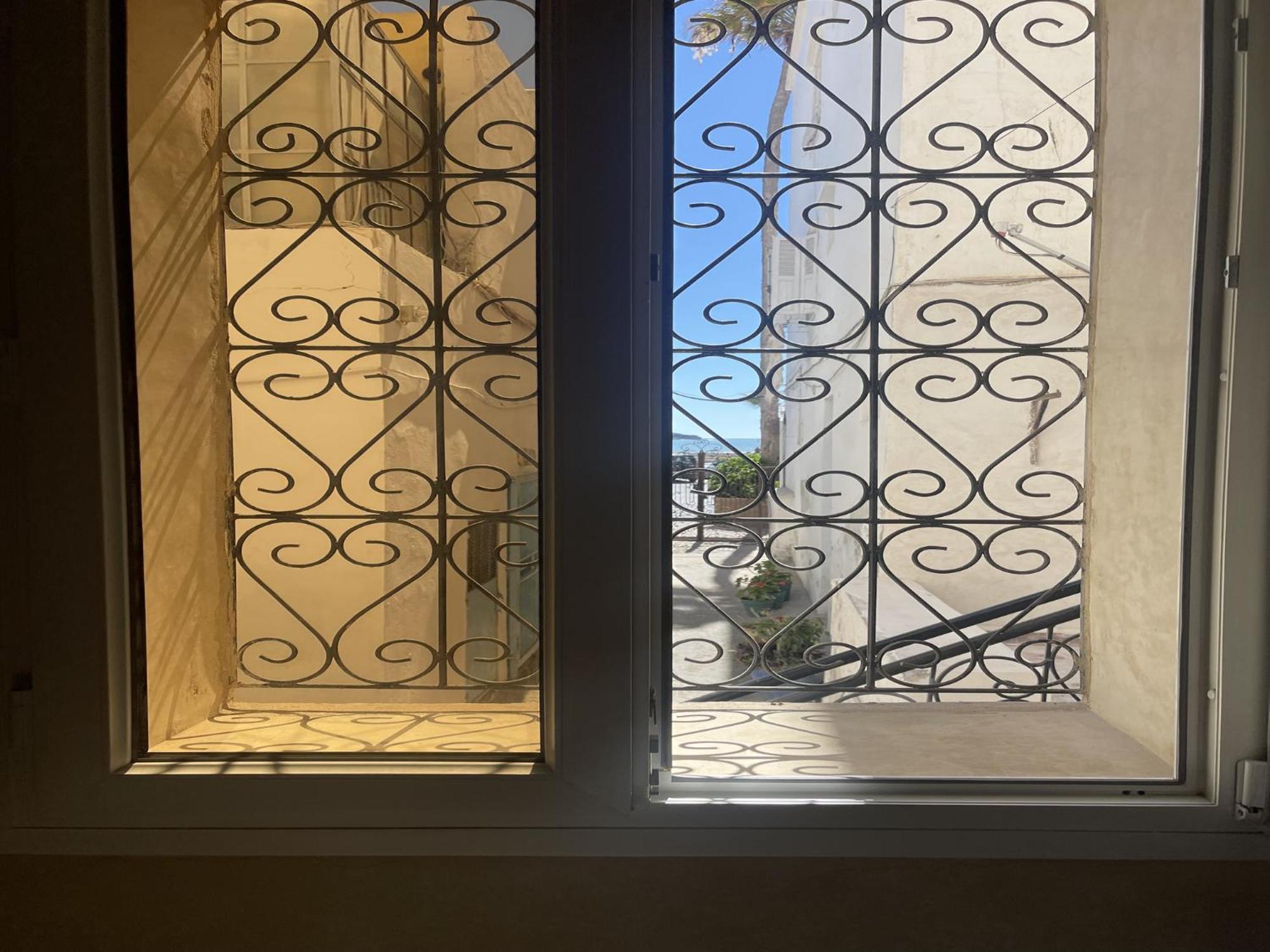 Suite Sea View エッサウィラ エクステリア 写真